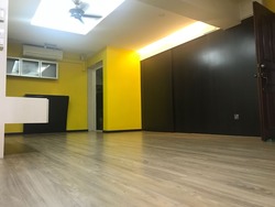 Blk 669B Jurong West Street 64 (Jurong West), HDB Executive #173281832